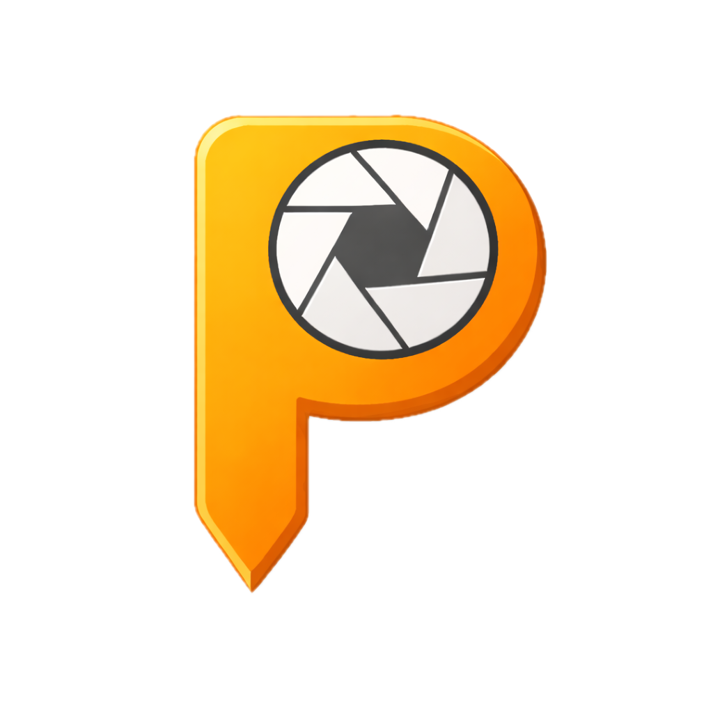PixoMap | Creator Routes for iPhone